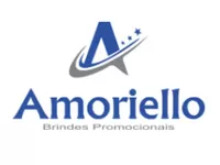 Amoriello Brindes Amoriello Brindes