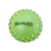 Antiestresse Personalizado