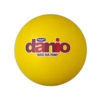 Antiestresse Personalizado