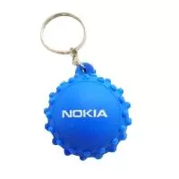 Antiestresse Personalizado