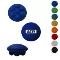 Antiestresse Personalizado