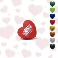 Antiestresse Personalizado