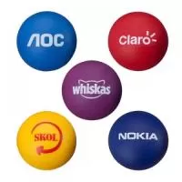 Antiestresse Personalizado