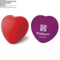 Antiestresse Personalizado