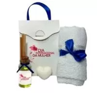 Aromatizador de ambiente Personalizado Aromatizador de ambiente Personalizado