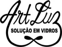 Art Luz Art Luz