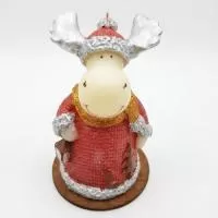 product-thumbnail