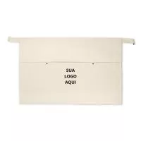 Avental de jardinagem Personalizado
