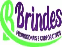 B Brindes Promocionais B Brindes Promocionais