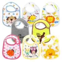 Babador Personalizado