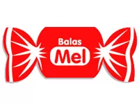 Balas Mel Balas Mel