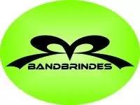 Band Brindes Band Brindes