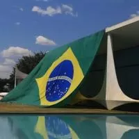 Bandeira Personalizada