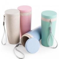 Base para copo ecólogico