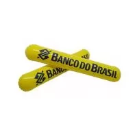 Bate bate Personalizado