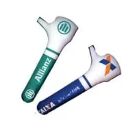 bateco inflaveis Personalizado