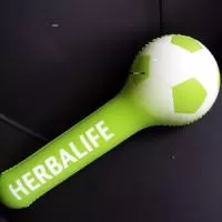 bateco inflaveis Personalizado