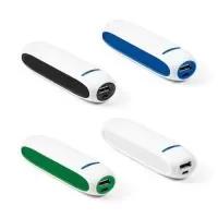 Bateria auxiliar para celular Personalizada Bateria auxiliar para celular Personalizada