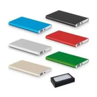 Bateria auxiliar para celular Personalizada Bateria auxiliar para celular Personalizada