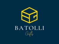 Batolli Gifts Batolli Gifts