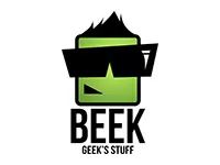 Beek Geek S Stuff Beek Geek S Stuff