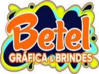 Betel Grafica e Brindes