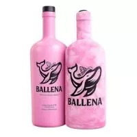 Bichinho de pelúcia Personalizado