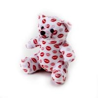 Bichinho de pelúcia