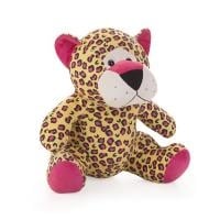 Bichinho e bonequinho