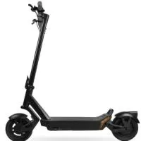 Bicicleta Personalizada