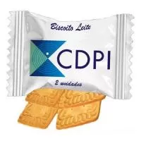 Biscoito Personalizado Biscoito Personalizado
