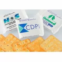 Biscoito Personalizado Biscoito Personalizado