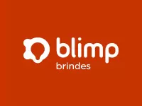 Blimp Brindes Blimp Brindes
