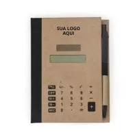 Bloco adesivado Personalizado Bloco adesivado Personalizado