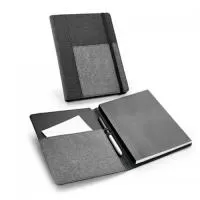 Bloco Anotações Personalizado Bloco Anotações Personalizado