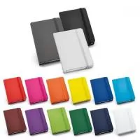 Bloco Anotações Personalizado