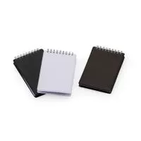 Bloco Anotações Personalizado