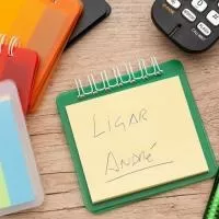 Bloco Anotações Personalizado Bloco Anotações Personalizado