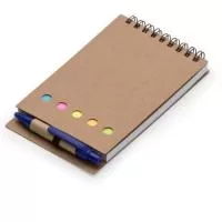 Brindes para WorkShop