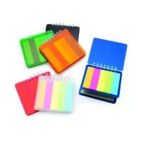 Bloco Anotações Personalizado