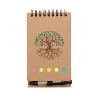 Bloco Anotações Personalizado Bloco Anotações Personalizado
