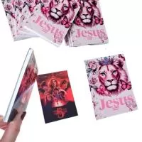 product-thumbnail
