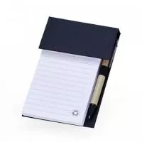 Bloco Anotações Personalizado Bloco Anotações Personalizado