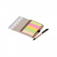 Bloco Anotações Personalizado Bloco Anotações Personalizado