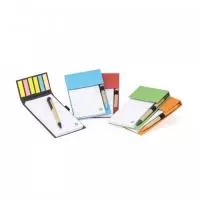 Bloco Anotações Personalizado Bloco Anotações Personalizado