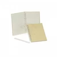 Bloco Anotações Personalizado Bloco Anotações Personalizado