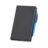 Bloco Anotações Personalizado Bloco Anotações Personalizado