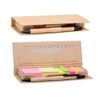 Bloco Anotações Personalizado Bloco Anotações Personalizado