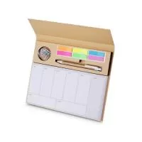 Bloco Anotações Personalizado Bloco Anotações Personalizado