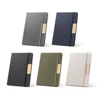 Bloco Anotações Personalizado